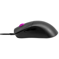 Игровая мышь Cooler Master MM730 (черный) фото 5